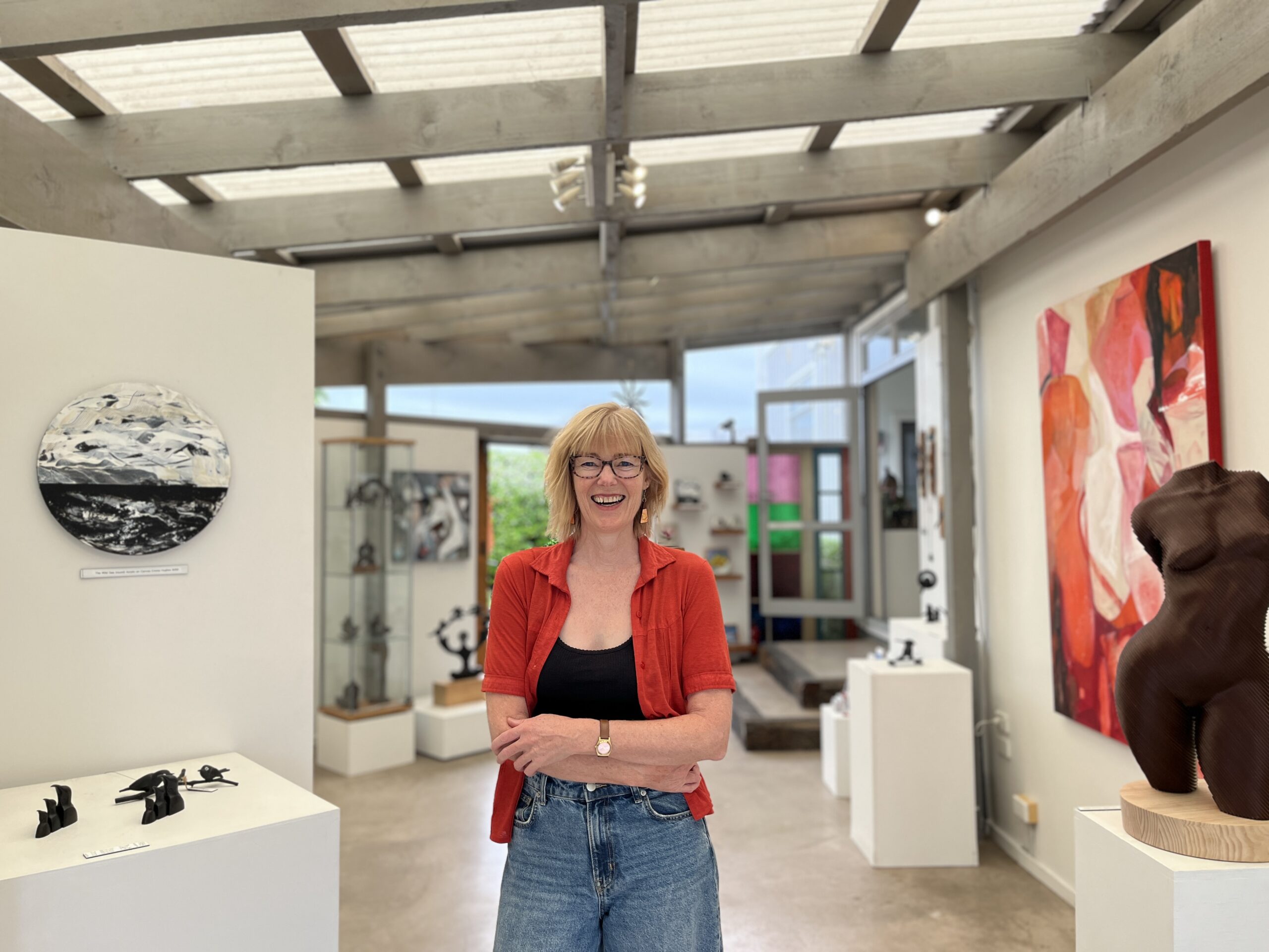 Emma Hughes_inside [ s p a c e ] (1)